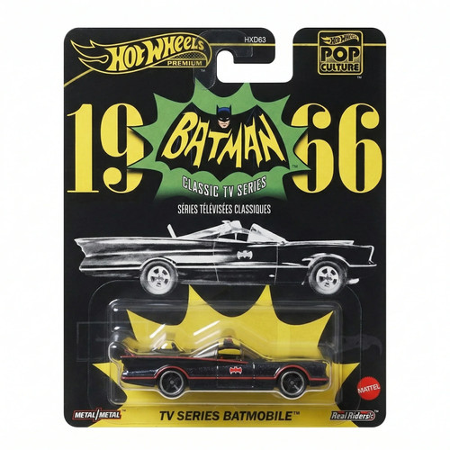 Hot wheels hxd63 pop - -,
