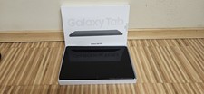 Samsung Tab.A9+ 5G 256GB 8GB