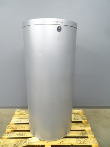 Viessmann vitocell 300 eva - 300-v,