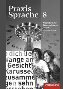Praxis sprache allgemeine - -,