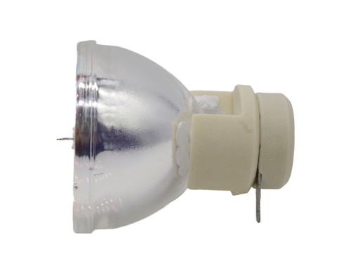 Beamer ersatzlampe für benq - für,