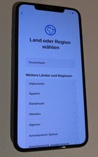 Apple iPhone 11 Pro Max, 64GB