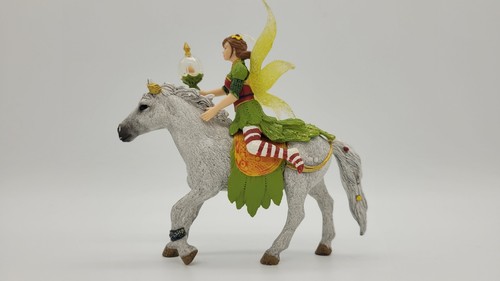 Schleich bayala marween - schleich,