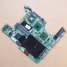 HP DV9000 motherboard 434659-001 Intel 945PM For NVIDIA Geforce 7600 skt 478
