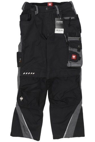 Engelbert strauss stoffhose - engelbert,
