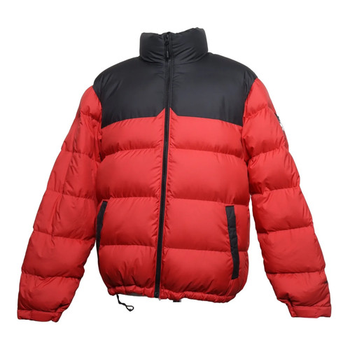 The north face winterjacke - north,