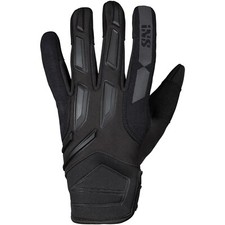 Motorrad Cross Handschuhe XXL