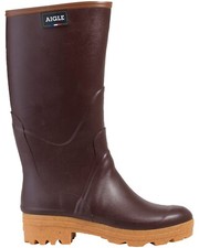 Aigle Damen Gummistiefel