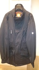 Jacke,  Mantel, Wellensteyn, Größe M, Männer, dunkel blau ,warm