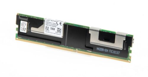 Intel optane 128gb pc4 - intel, pc4-2666v-t