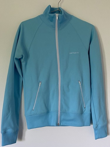 Carhartt jacke trainingsjacke - jacke,