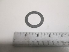 312780 0312780 OMC Cobra Stern