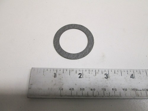312780 0312780 omc cobra stern - 312780,
