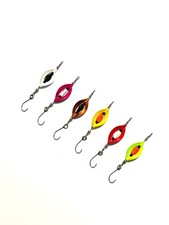 Spro Trout Master Incy Double