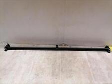 Renault Megane 3 III CC 10-12 Windschott