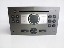Autoradio / CD-Player