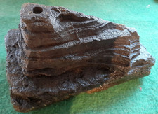 A1 Quellstein Naturstein