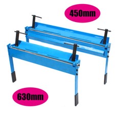 Tisch-Abkantbank Kantbank