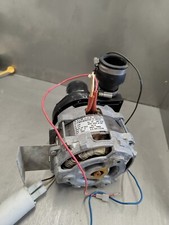 Umwälzpumpe Gewerbespülmaschine Monofase ZF 160 SX BL62590/018-05-31/0094#44475