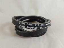 original SABO Keilriemen für