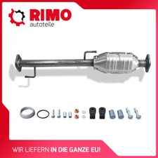 Suzuki Vitara Cabrio 1.6 16V