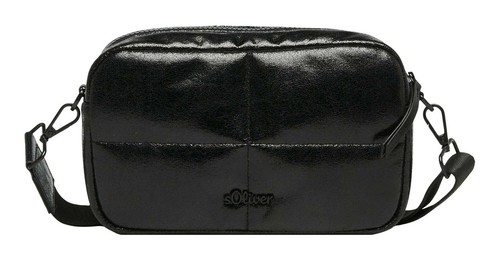 Oliver crossover bag - s.oliver,