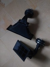 CRYSLER LIVING AUDIO D-500 Horn Mittelton Treiber + Horn 