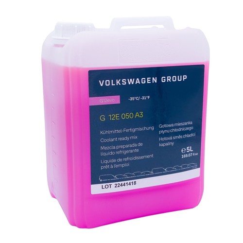Original volkswagen audi - volkswagen, 5