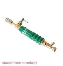 Perkeo Lötkolben 784T, für