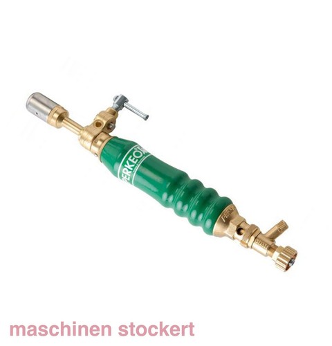 Perkeo lötkolben 784t für - lötkolben, 784t,