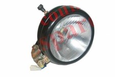 Neu Hintere Schwarz Pflug