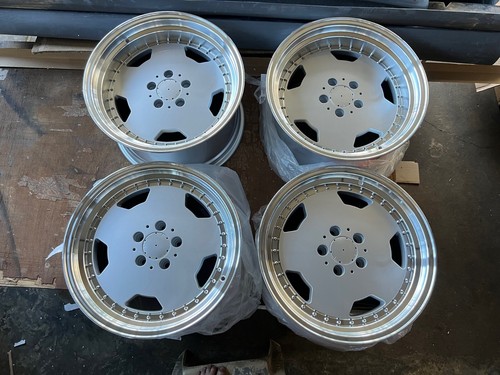 Für r107 w126 w124 r129 - 25,