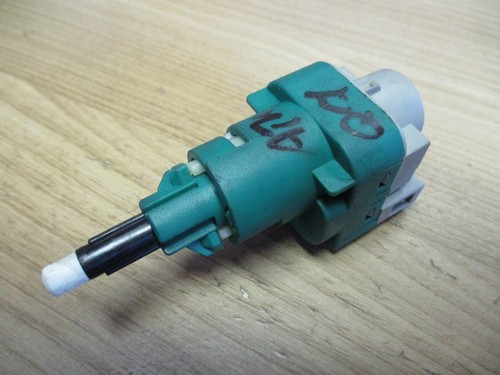 Bremslichtschalter audi 8p - audi,