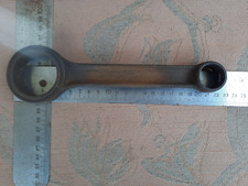 NSU OSL? PLAUEL. PART NUMBER