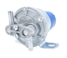 Hardi 14424 universalpumpe - hardi,