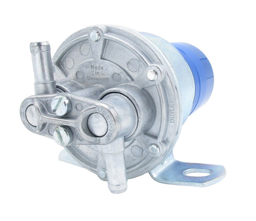 Hardi 14424 universalpumpe - nr.,
