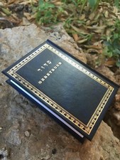 Das Jüdische Gebetbuch