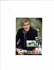 AK, Ulli Stein , original