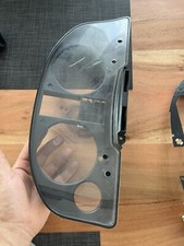 Audi 80 B4 Vdo Tacho