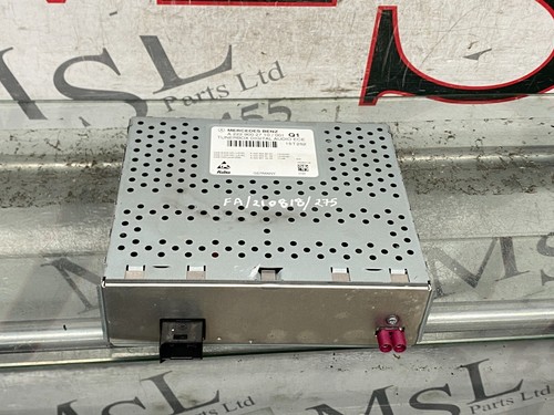 Mercedes benz w212 klasse - benz,