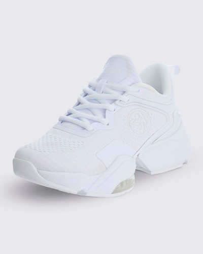 Zumba air stomp remix - air,