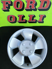 Original Ford Puma Alufelge