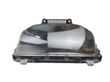 Tacho Kombiinstrument VOLVO XC40 (17-22) 1.5 T3 32356877 RHD
