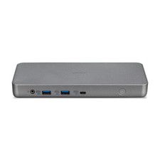 Acer Chrome Dockingstation USB
