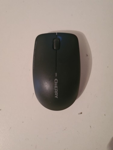 Cherry maus pc - maus,
