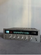 Marantz 2230 Receiver Original