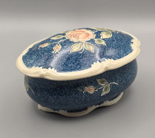 Vintage JL Menau Graf von