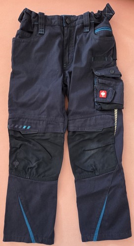 Coole kinder hose - 🛠,