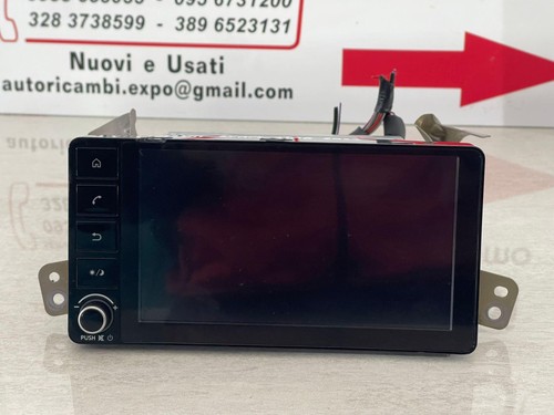Bildschirm display navigator - display,