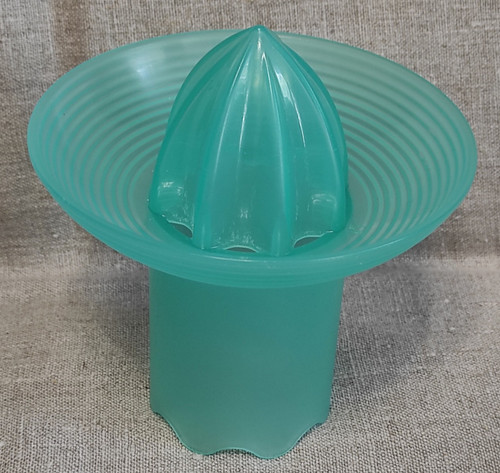 Tupperware junge welle - junge,